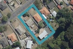 55A Norrie Street, Bader, Hamilton