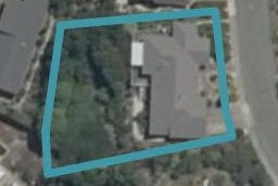 8 Springlea Heights, Atawhai, Nelson