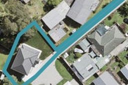 6A Garelja Road, Henderson, Auckland