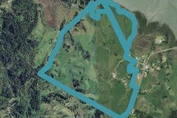 11 Kutarere Wharf Road, Kutarere, Waiotahe Valley