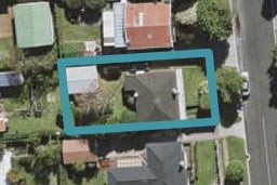14 Mariri Road, Onehunga, Auckland