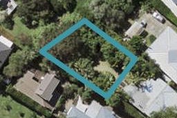 A/9 Crichton Terrace, Hauraki, Auckland
