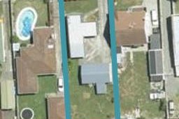 35 Pitchill Street, Mayfield, Blenheim