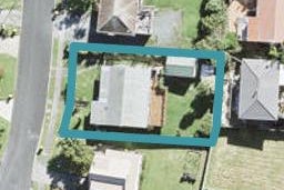 10 Matangi Terrace, Snells Beach, Snells Beach