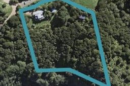 210 Te Whau Drive, Waiheke Island, Waiheke Island