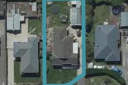 29 Torlesse Street, Avonside, Christchurch