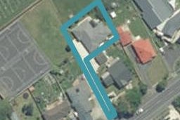 369A Thames Street, Morrinsville, Morrinsville
