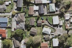 8 Ara Rewarewa, Papatoetoe, Auckland