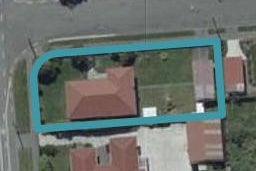 170 Marshland Road, Shirley, Christchurch