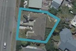 1/24 Parnwell Street, Burwood, Christchurch