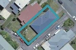 40A Tanera Crescent, Brooklyn, Wellington