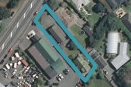 615 Springs Road, Prebbleton, Prebbleton