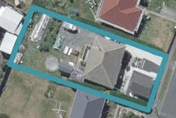102 Caldwell Street, Brockville, Dunedin