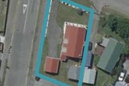 34 Bromley Road, Bromley, Christchurch