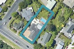 74 Tarawera Road, Lynmore, Rotorua