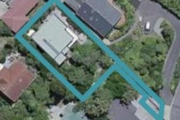 30 Rothsay Road, Ngaio, Wellington