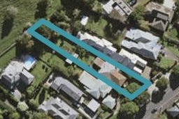 95 Market Road, Epsom, Auckland