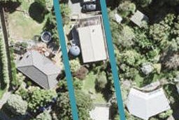 12 Ozone Road, Stanmore Bay, Whangaparaoa