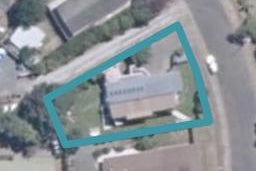 19 Wembley Place, Richmond Heights, Taupo