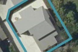 10 Rangitane Street, Palmerston North, Palmerston North