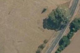 2336 Highway 50, Ashley Clinton, Takapau