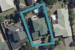5 Prospect Place, Western Heights, Hamilton
