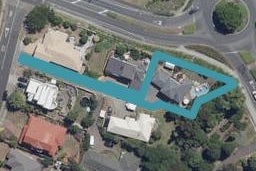 5 Munro Place, Flagstaff, Hamilton