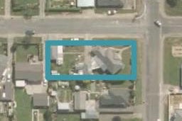 140 MacKenzie Street, Winton, Winton