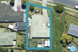 282 Gravatt Road, Papamoa Beach, Papamoa