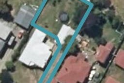 10A Trafalgar Street, Levin, Levin