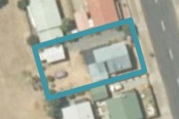 124 Mayfair Avenue, Whangamata