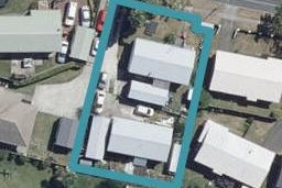107A Dominion Road, Nawton, Hamilton