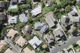 60 Sprott Road, Kohimarama, Auckland