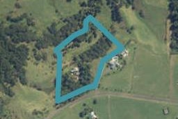 323 Murray Road, Tuakau