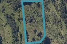 61 Peria Valley Road, Kaitaia, Kaitaia