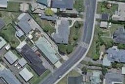 17 Oxford Street, Tawa, Wellington