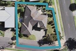 221 Wellington Street, Pukekohe, Pukekohe