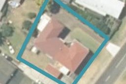 905B Martyn Road, Whangamata, Whangamatā