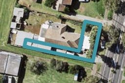 1/21 Erima Avenue, Point England, Auckland