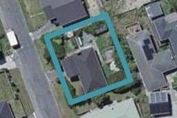 3 Kinapori Terrace, Newlands, Wellington