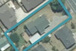 101 Studholme Street, Morrinsville, Morrinsville