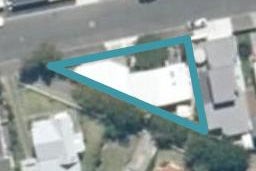 121 Waghorne Street, Ahuriri, Napier