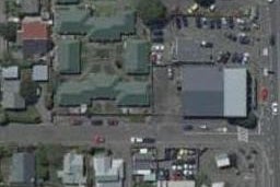 1/263 Colombo Street, Sydenham, Christchurch