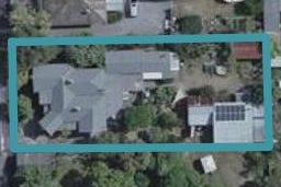26 Victoria Street, Masterton, Masterton