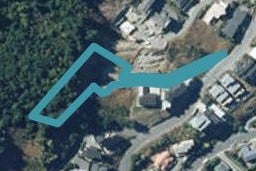 11 Conifer Lane, Queenstown, Queenstown