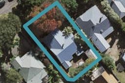 186 Green Lane West, Greenlane, Auckland