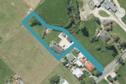 77 Motupipi Street, Takaka