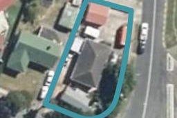 0 Puketapu Grove, Waterloo, Lower Hutt
