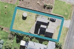 10 Alice Street, Riverhead, Riverhead
