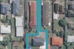 176A North Street, West End, Timaru
